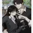 언니에게서 남친을 지켜라