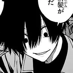 tagk_02_love의 🔎 これで五度目の別れ話です