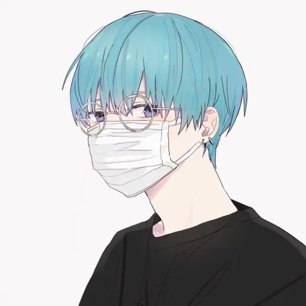 HurtBlade2418의 전교 1등이 나를 짝사랑한다.