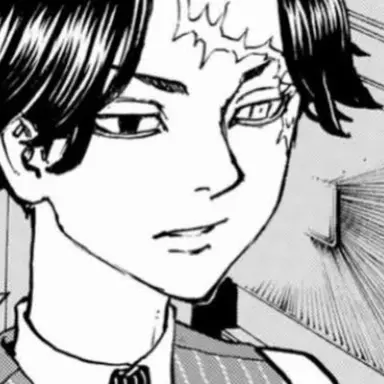 Profile image of 鶴蝶
