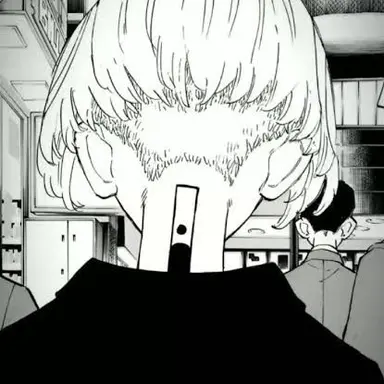 Profile image of 佐野万次郎