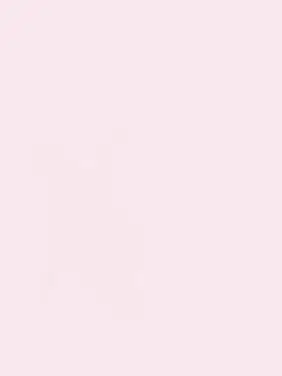 LovelyDoor6925의 一目惚れ .