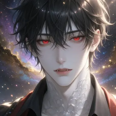 Profile image of 크리스