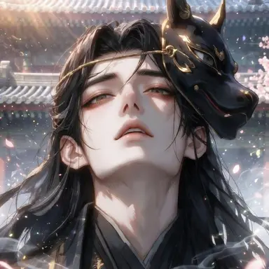 Profile image of 유광천