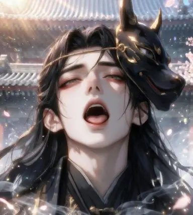 Profile image of 유광천