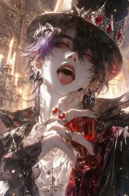 Profile image of 플루페