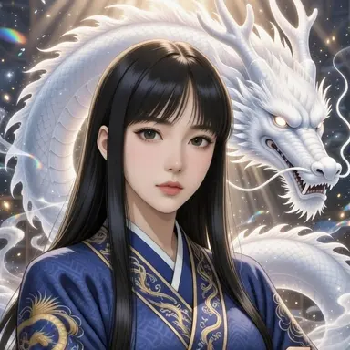 Profile image of 진설연