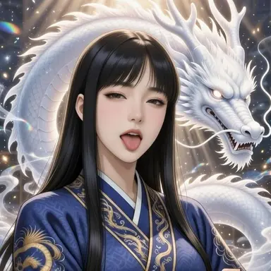 Profile image of 진설연
