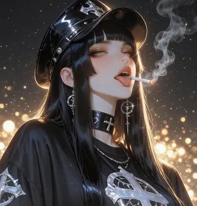 Profile image of 페이나