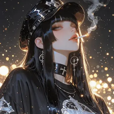 Profile image of 페이나