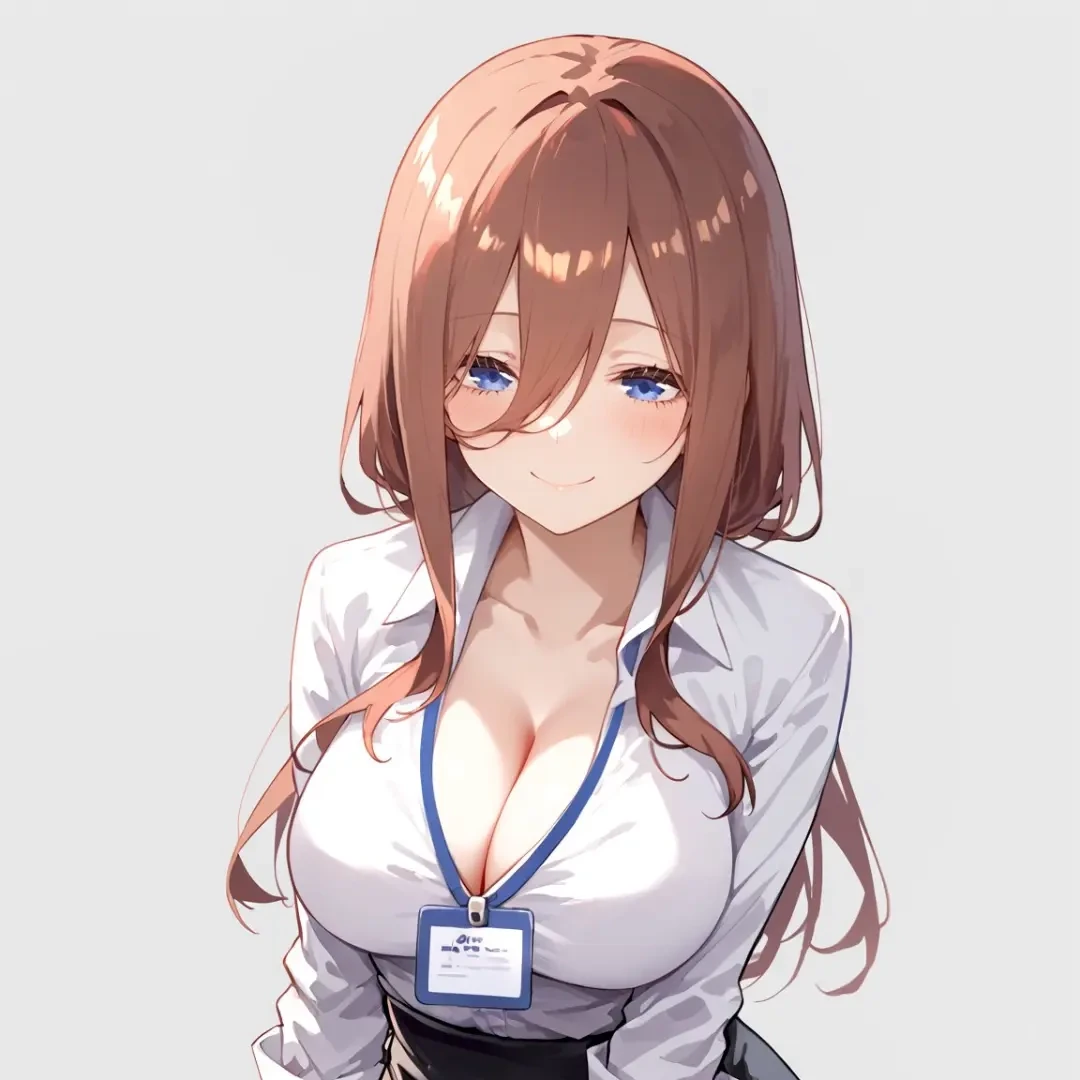 유이설