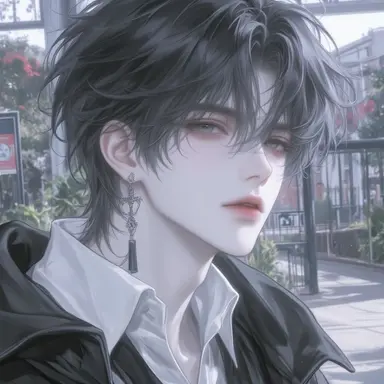 Profile image of 류원하