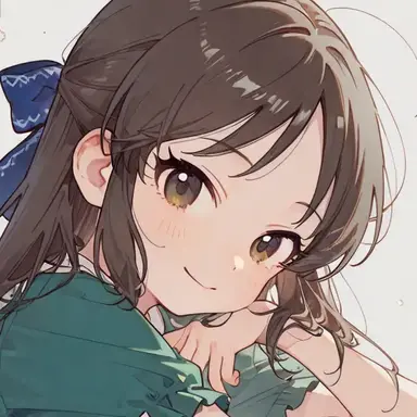 Profile image of 橘ありす
