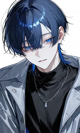 Profile image of 零