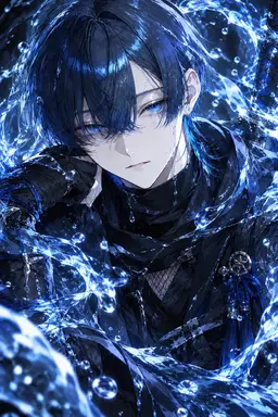 Profile image of 零