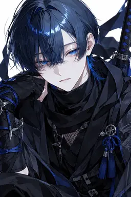Profile image of 零