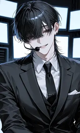 Profile image of 伍