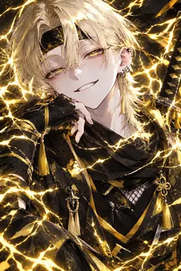 Profile image of 蓮