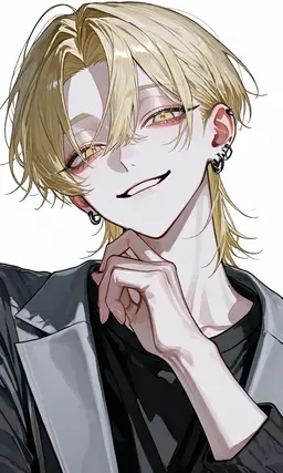 Profile image of 蓮