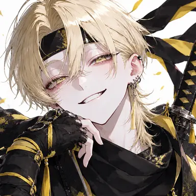 Profile image of 蓮