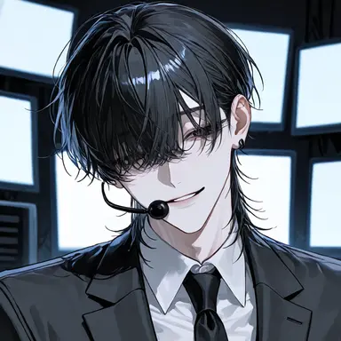 Profile image of 伍