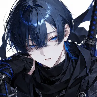 Profile image of 零