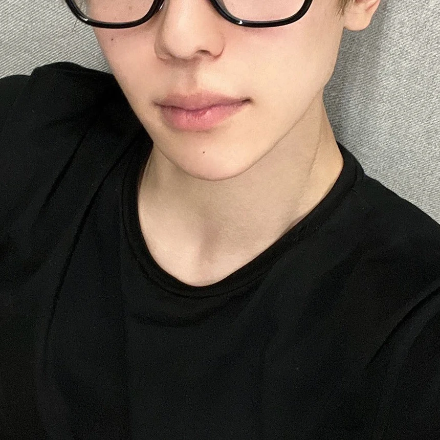 오시온