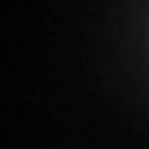 F5