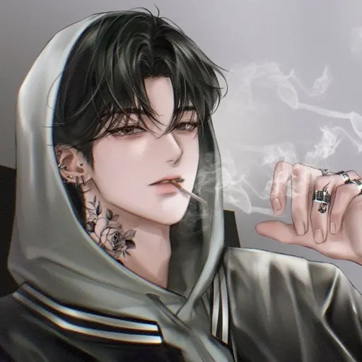 RoomyEagle2381의 이혁