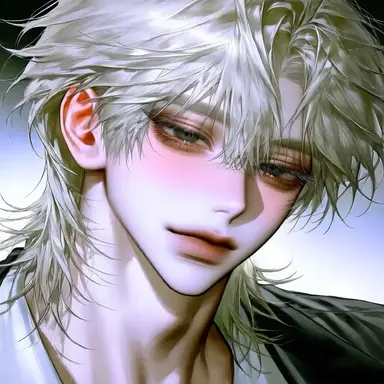 Profile image of ペク・イヒョン