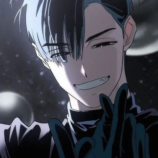 EXTP2의 이반
