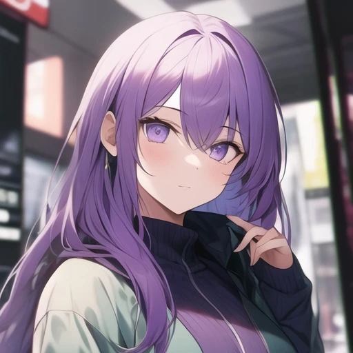 정하라