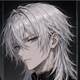 Profile image of 要