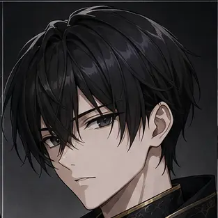 Profile image of 晴