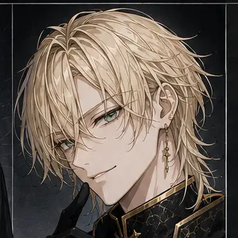 Profile image of 明彦