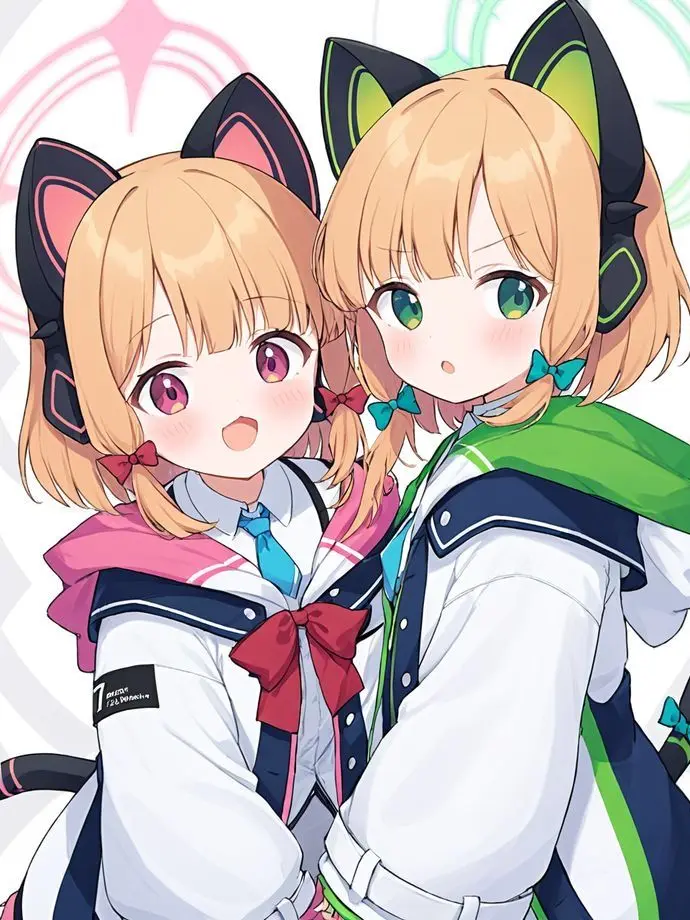 ito.1124의 モモミド