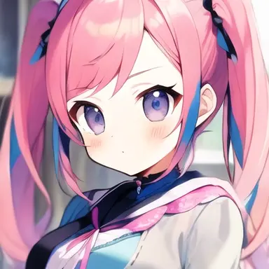 Profile image of まりあ