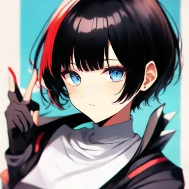 Profile image of ゆり