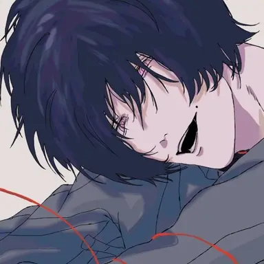 Profile image of 斎