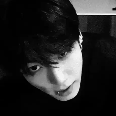 IcyWaist6763의 Mafia