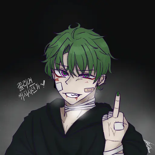 Bakha_ing의 체인
