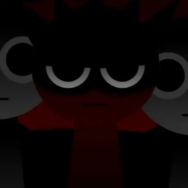 Profile image of 레디