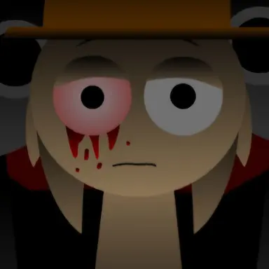 Profile image of 터너