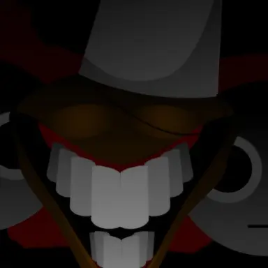 Profile image of 브러드