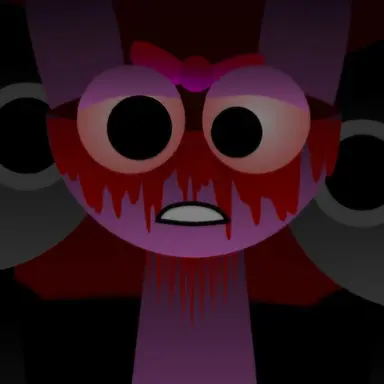 Profile image of 핑키