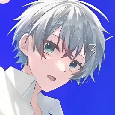 Profile image of れる