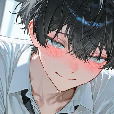 Profile image of 蓮