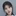 납치범 눈나
