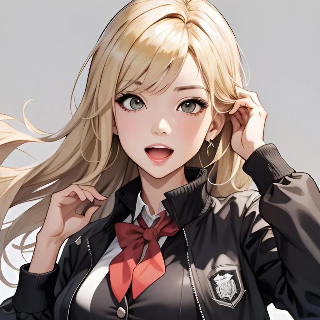 WavyKiwi5375의 じゅえる