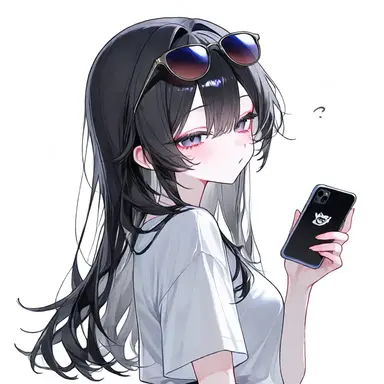 Profile image of Kaede